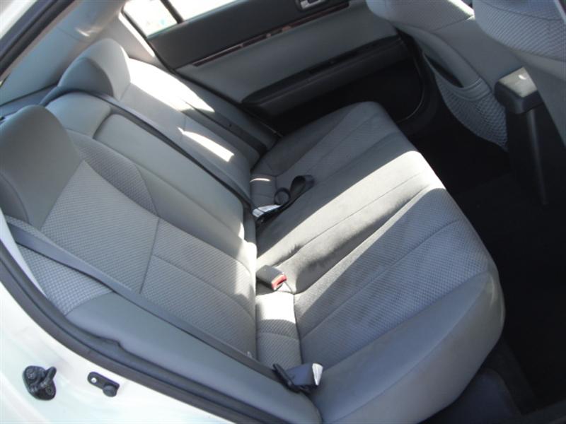 2009 Mitsubishi Galant Sedan for sale in Brooklyn, NY