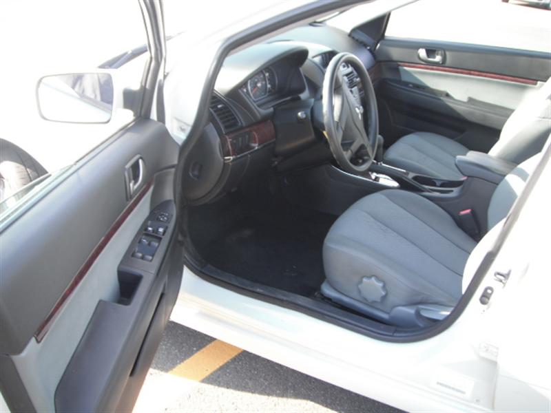 2009 Mitsubishi Galant Sedan for sale in Brooklyn, NY