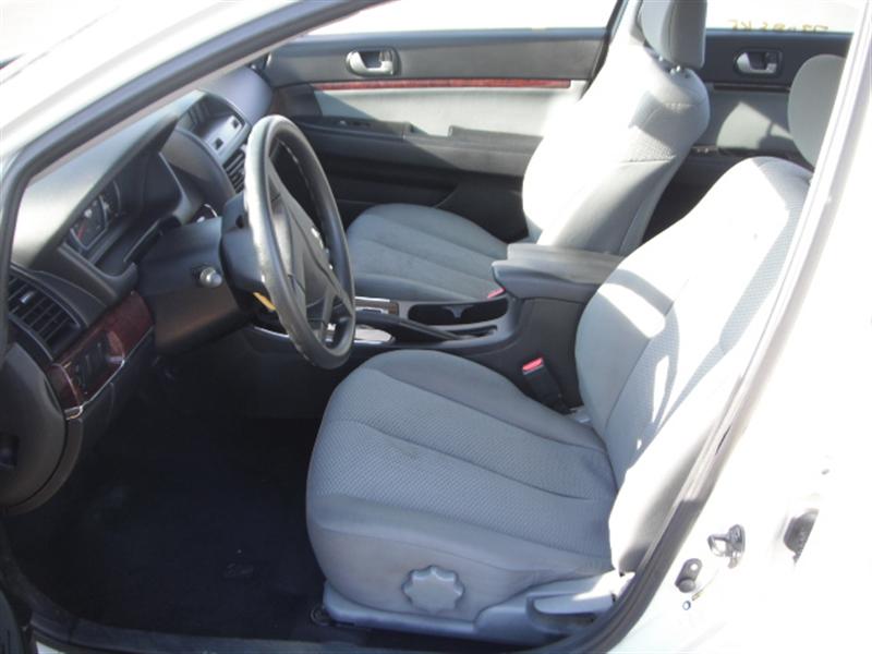 2009 Mitsubishi Galant Sedan for sale in Brooklyn, NY