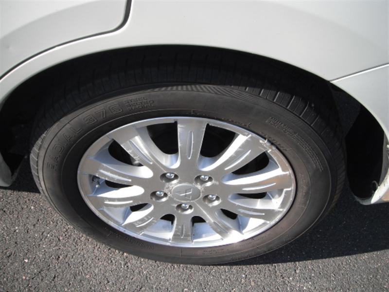2009 Mitsubishi Galant Sedan for sale in Brooklyn, NY