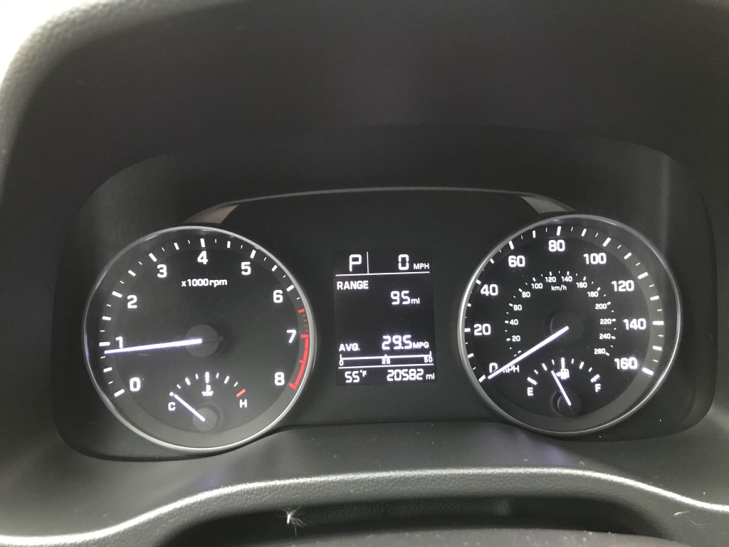 Used - Hyundai Elantra SE Sedan for sale in Staten Island NY