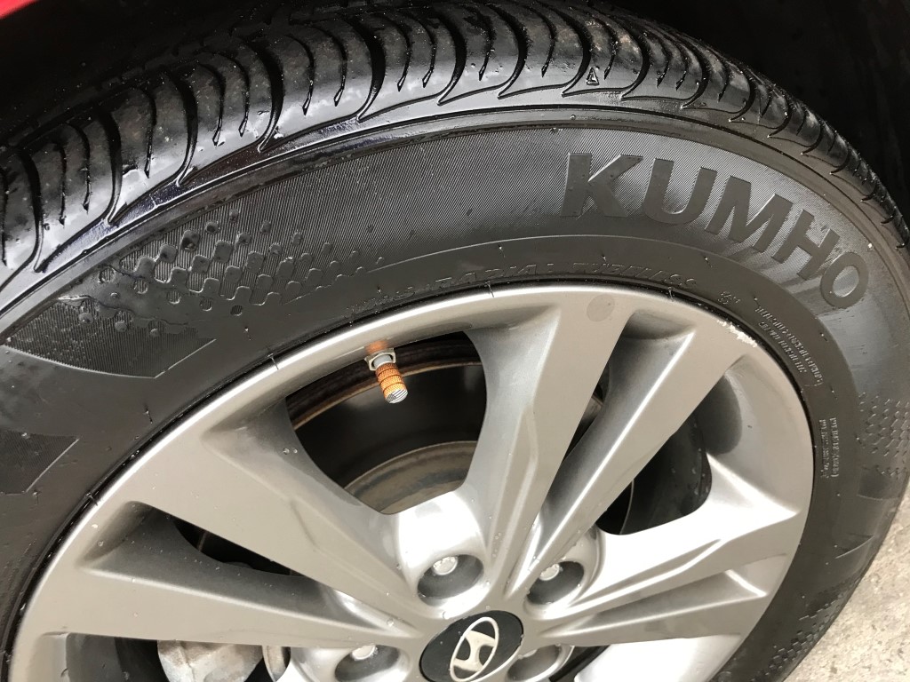 Used - Hyundai Elantra SE Sedan for sale in Staten Island NY