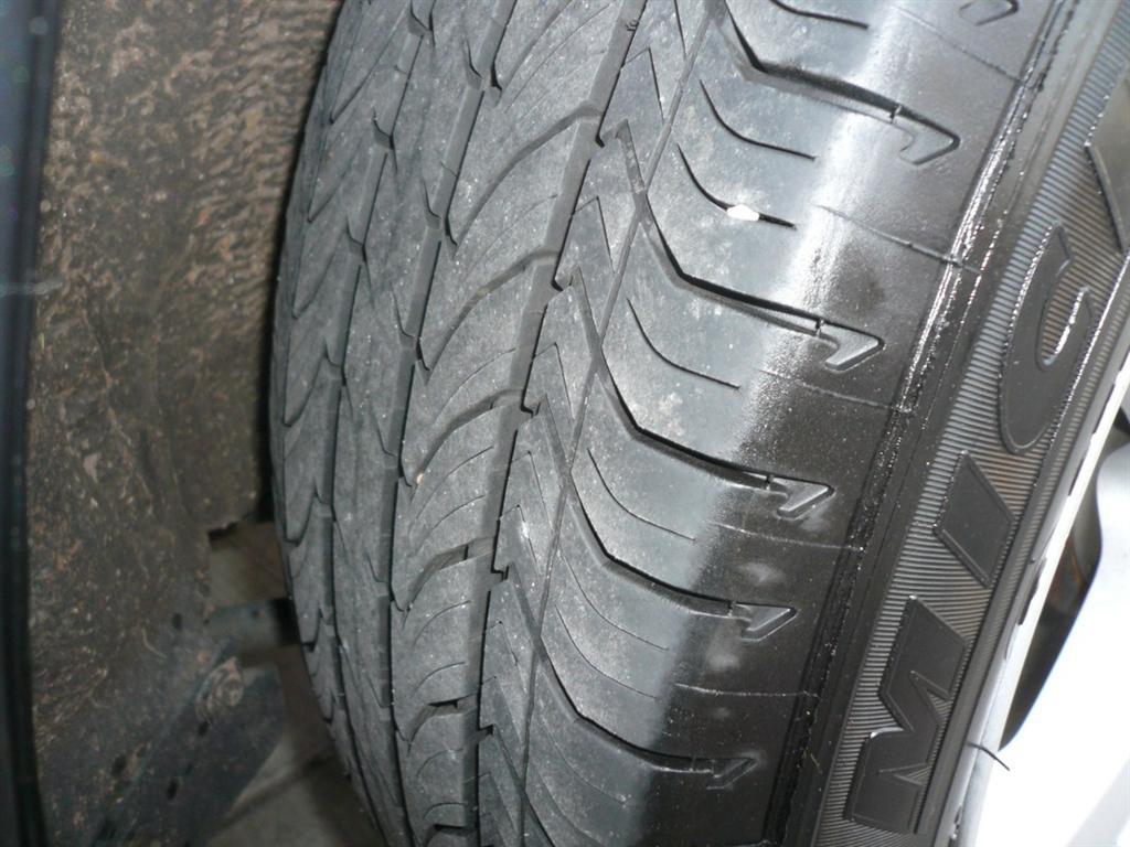 Pre-owned Car RX 350Lexus