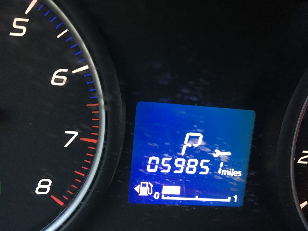 Used - Mitsubishi Outlander ES SUV for sale in Staten Island NY