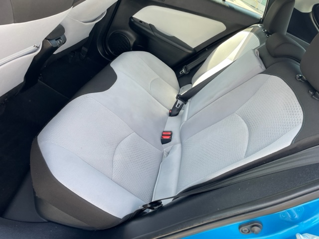 Used - Toyota Prius LE Hatchback for sale in Staten Island NY