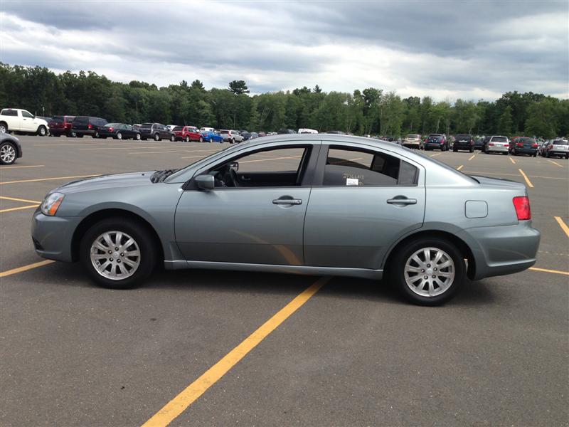 Cheap Used Cars In Yonkers Cheap Used Cars In Yonkers