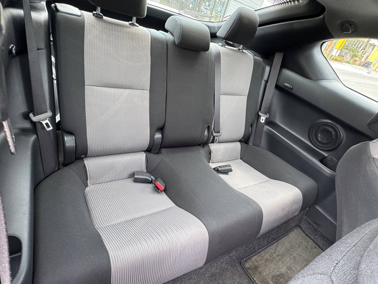Used - Scion tC COUPE for sale in Staten Island NY