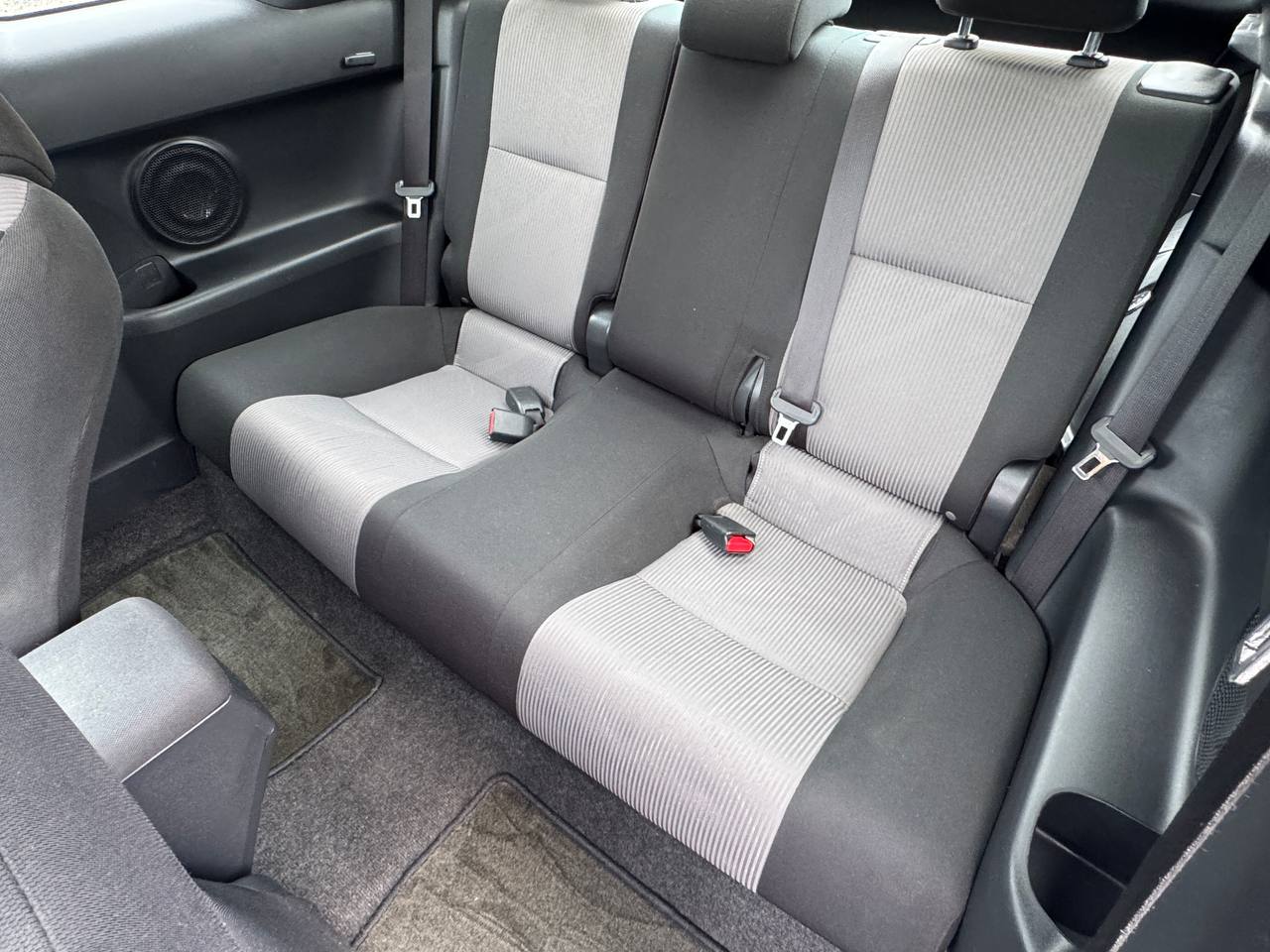 Used - Scion tC COUPE for sale in Staten Island NY