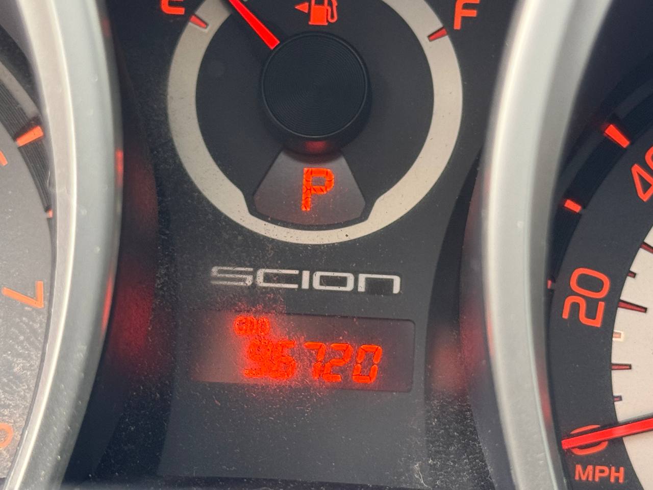 Used - Scion tC COUPE for sale in Staten Island NY