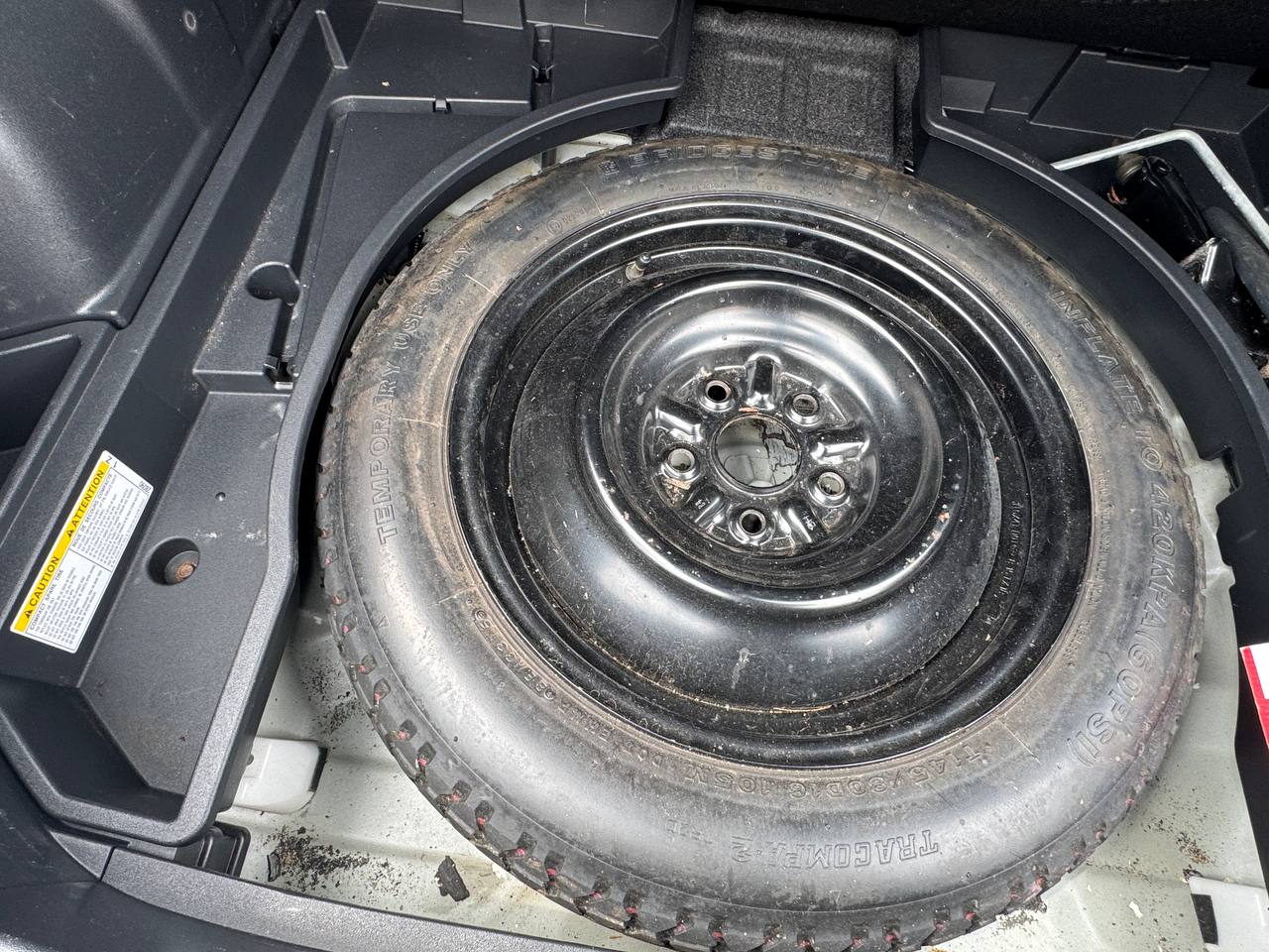 Used - Scion tC COUPE for sale in Staten Island NY