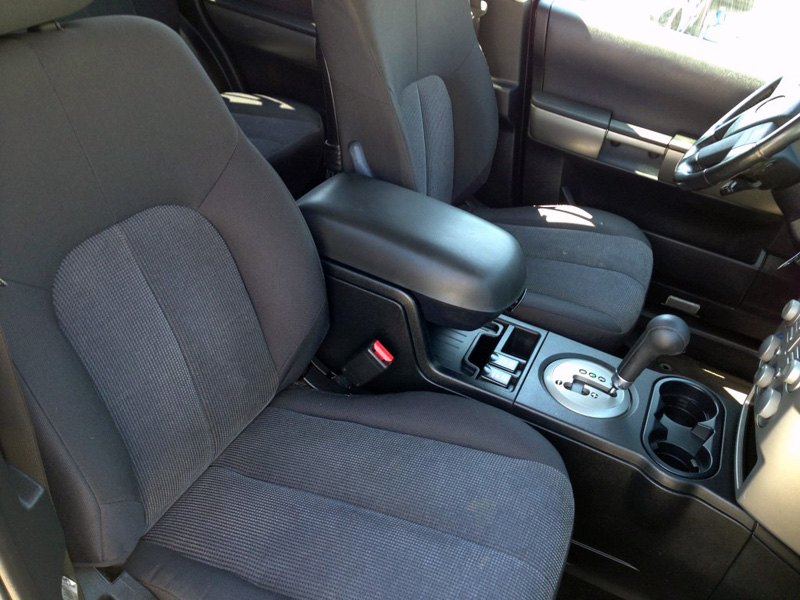 Used - Mitsubishi Endeavor XLS AWD  for sale in Staten Island NY
