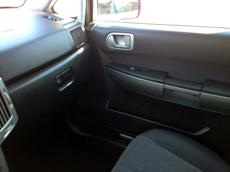 Used - Mitsubishi Endeavor XLS AWD  for sale in Staten Island NY