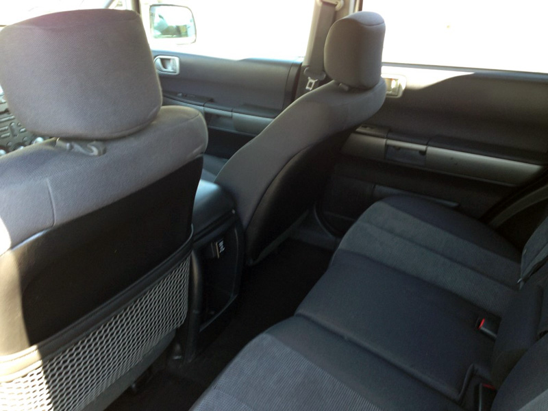 Used - Mitsubishi Endeavor XLS AWD  for sale in Staten Island NY