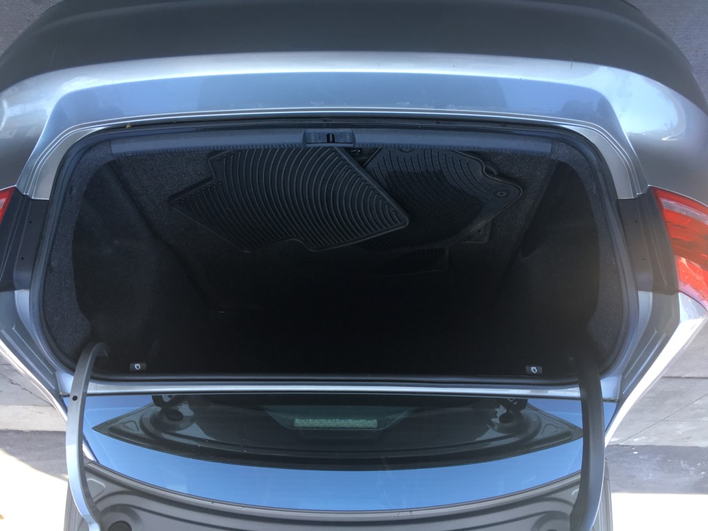 Used - Volkswagen Passat SE Sedan for sale in Staten Island NY