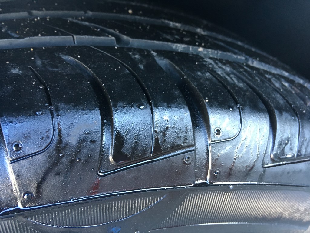 Used - Volkswagen Passat SE Sedan for sale in Staten Island NY