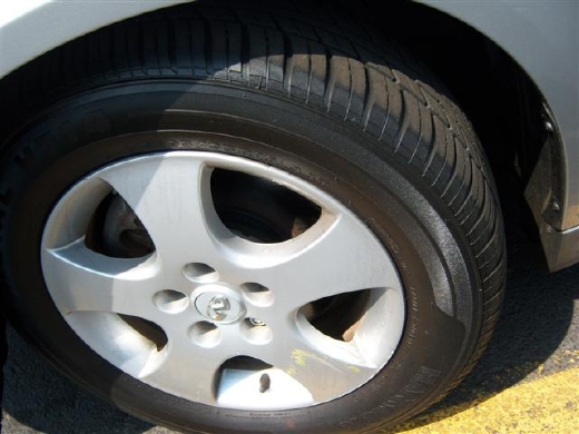 Used - Infiniti G35 4 Door Sedan for sale in Staten Island NY
