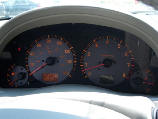 Used - Infiniti G35 4 Door Sedan for sale in Staten Island NY