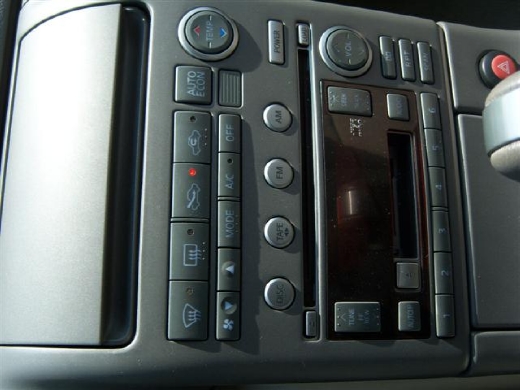 Used - Infiniti G35 4 Door Sedan for sale in Staten Island NY