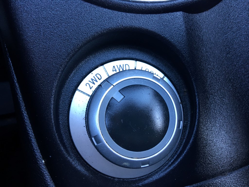 Used - Mitsubishi Outlander Sport SE AWD SUV for sale in Staten Island NY