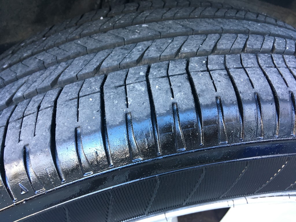 Used - Mitsubishi Outlander Sport SE AWD SUV for sale in Staten Island NY