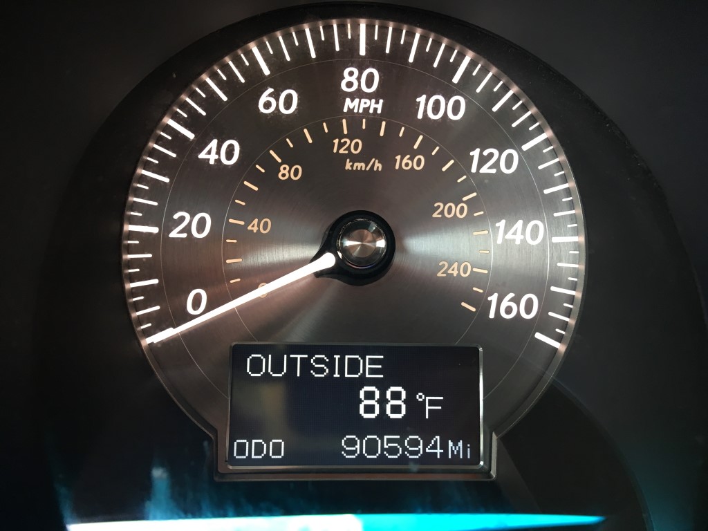 Used - Lexus GS 350 AWD Sedan for sale in Staten Island NY