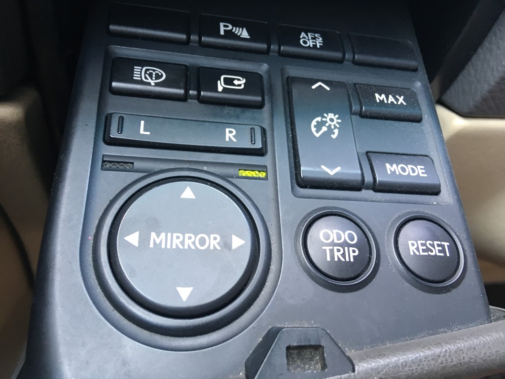 Used - Lexus GS 350 AWD Sedan for sale in Staten Island NY