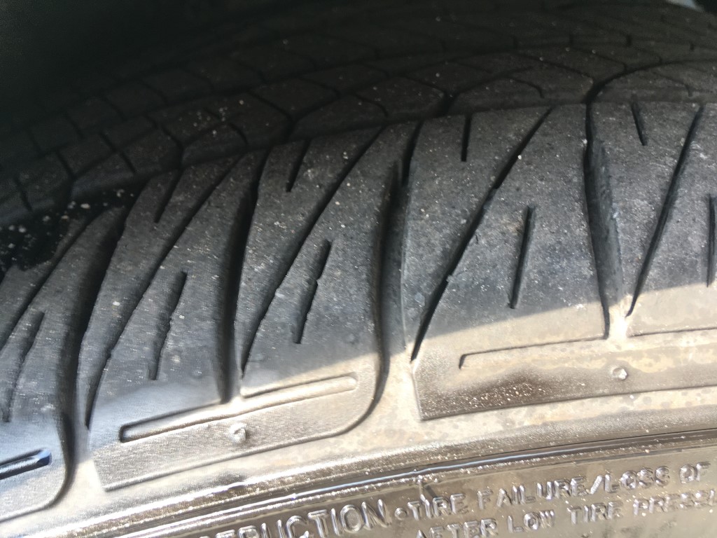 Used - Lexus GS 350 AWD Sedan for sale in Staten Island NY