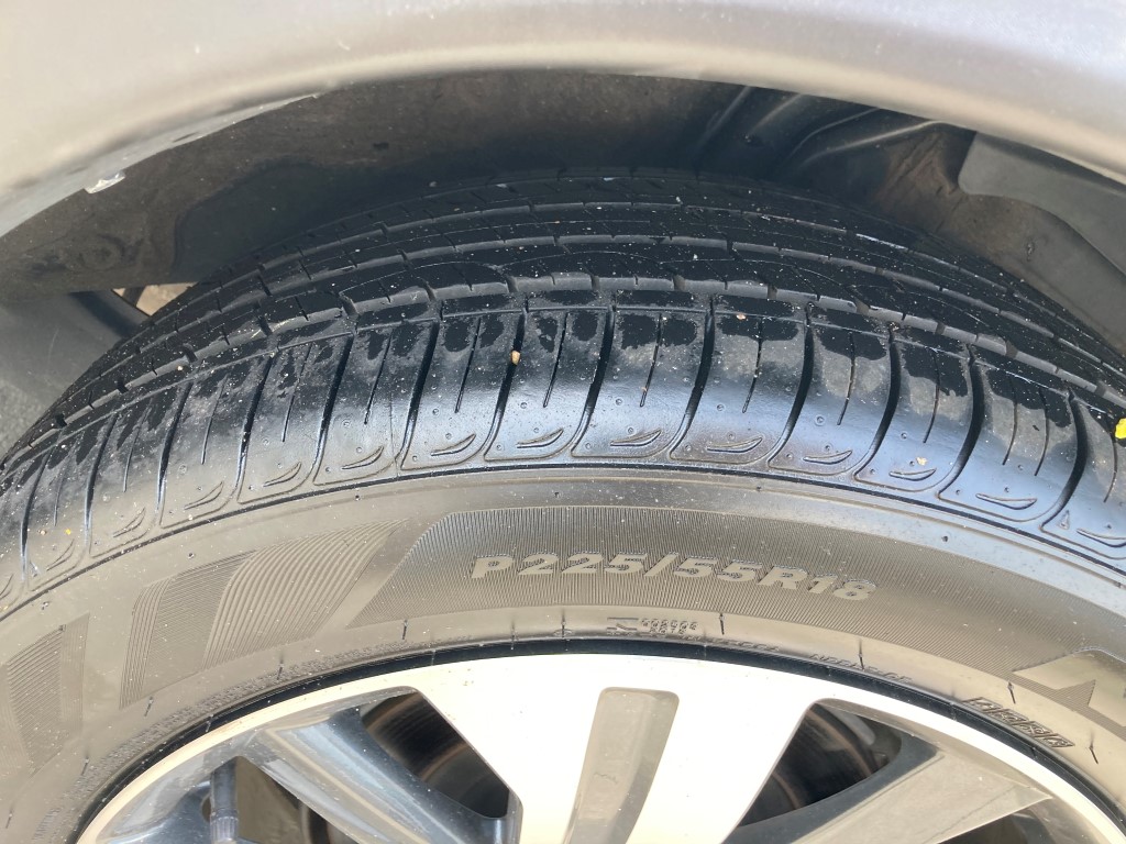 Used - Mitsubishi Outlander Sport SE AWD SUV for sale in Staten Island NY