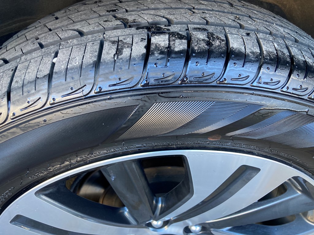 Used - Mitsubishi Outlander Sport SE AWD Wagon for sale in Staten Island NY