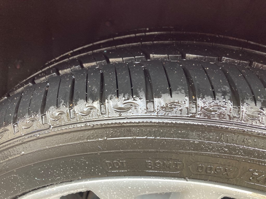 Used - Lexus HS 250h Hybrid Sedan for sale in Staten Island NY