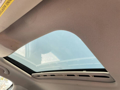 Used - Volkswagen Passat SEDAN for sale in Staten Island NY
