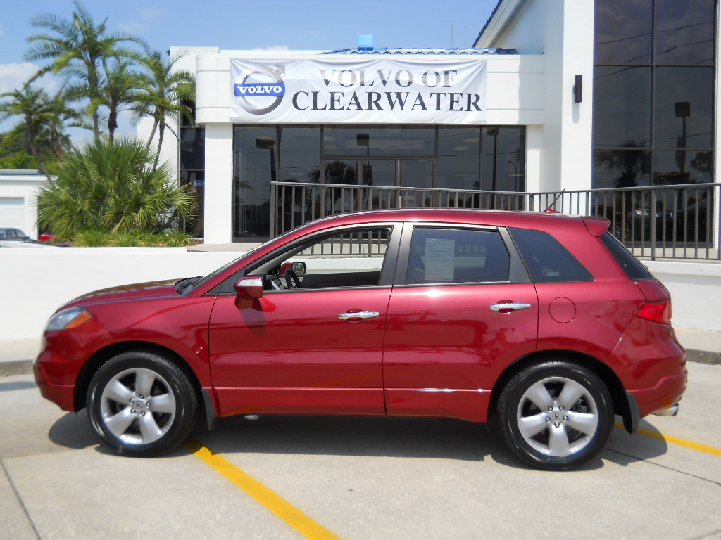 Toyota Car Service Department Sarasota Fl Toyota Car Service Department Sarasota Fl