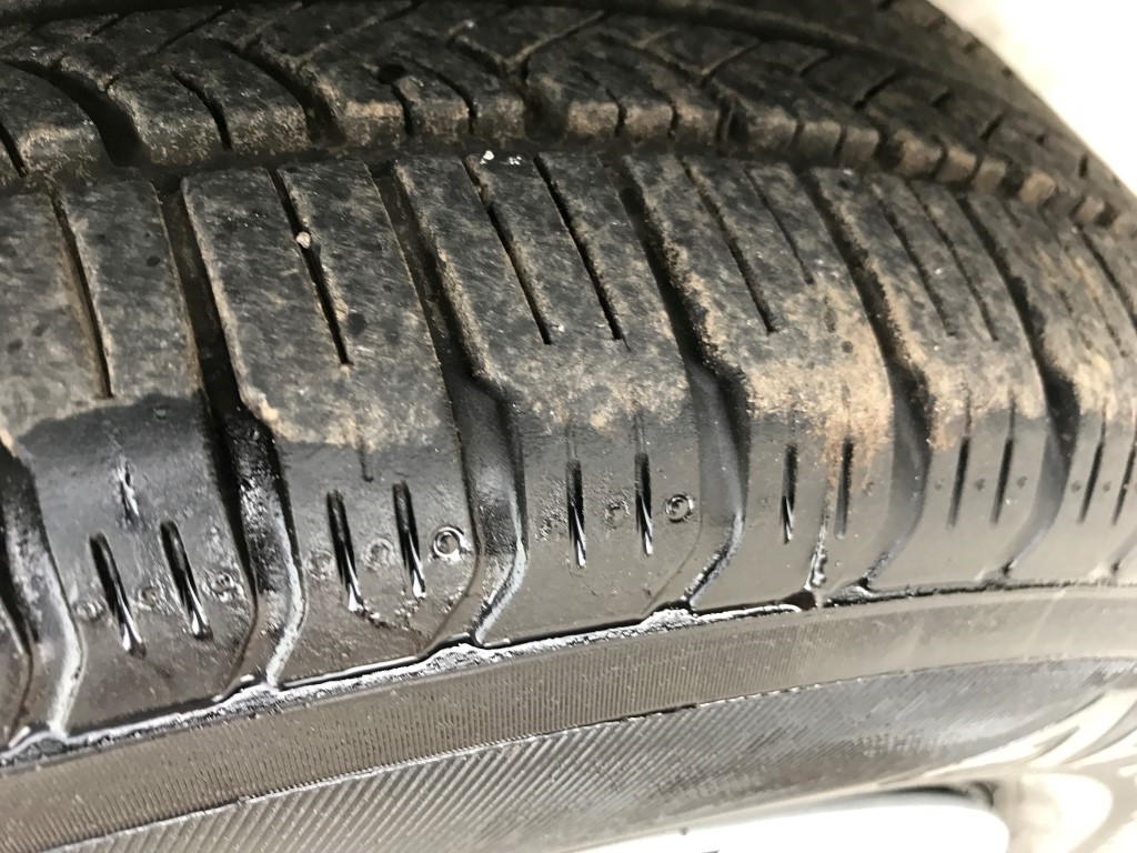 Used - Ford Transit Truck for sale in Staten Island NY