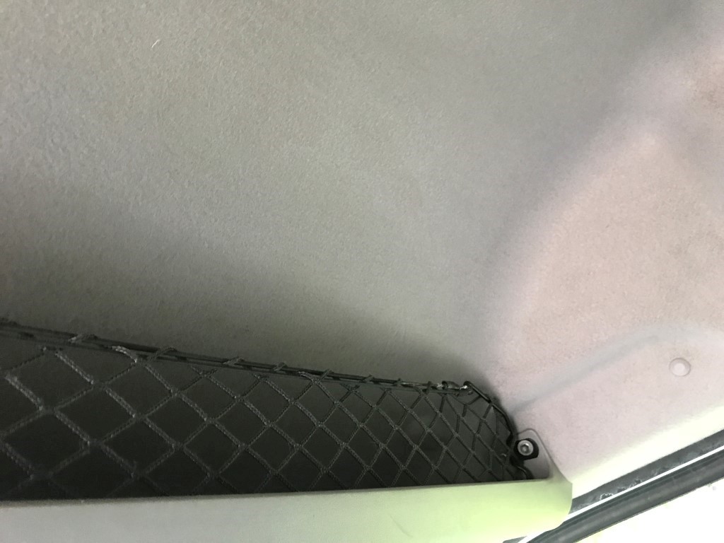 Used - Ford Transit Truck for sale in Staten Island NY