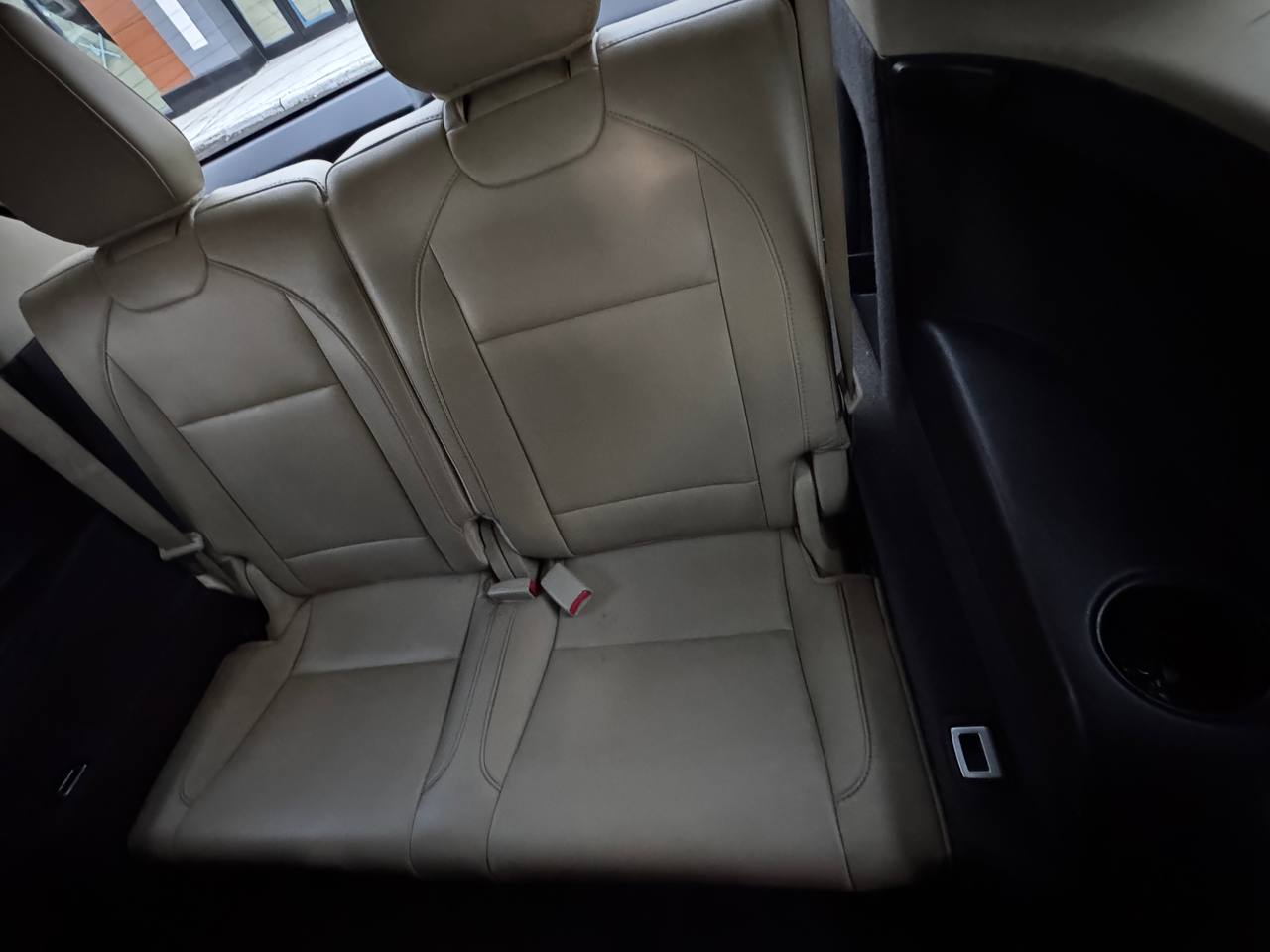 Used - Acura MDX SH AWD SUV for sale in Staten Island NY