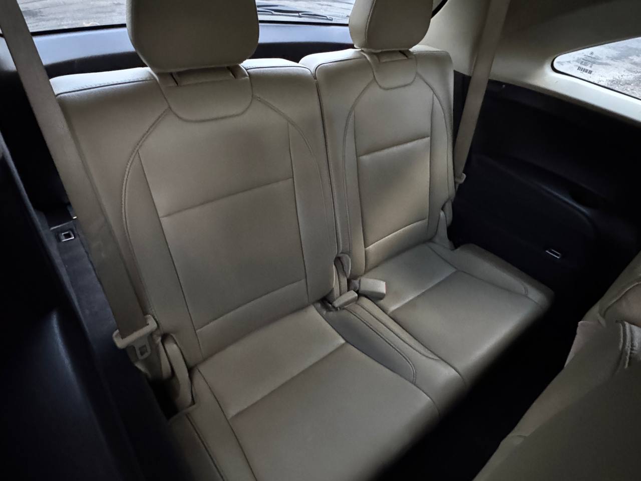 Used - Acura MDX SH AWD SUV for sale in Staten Island NY