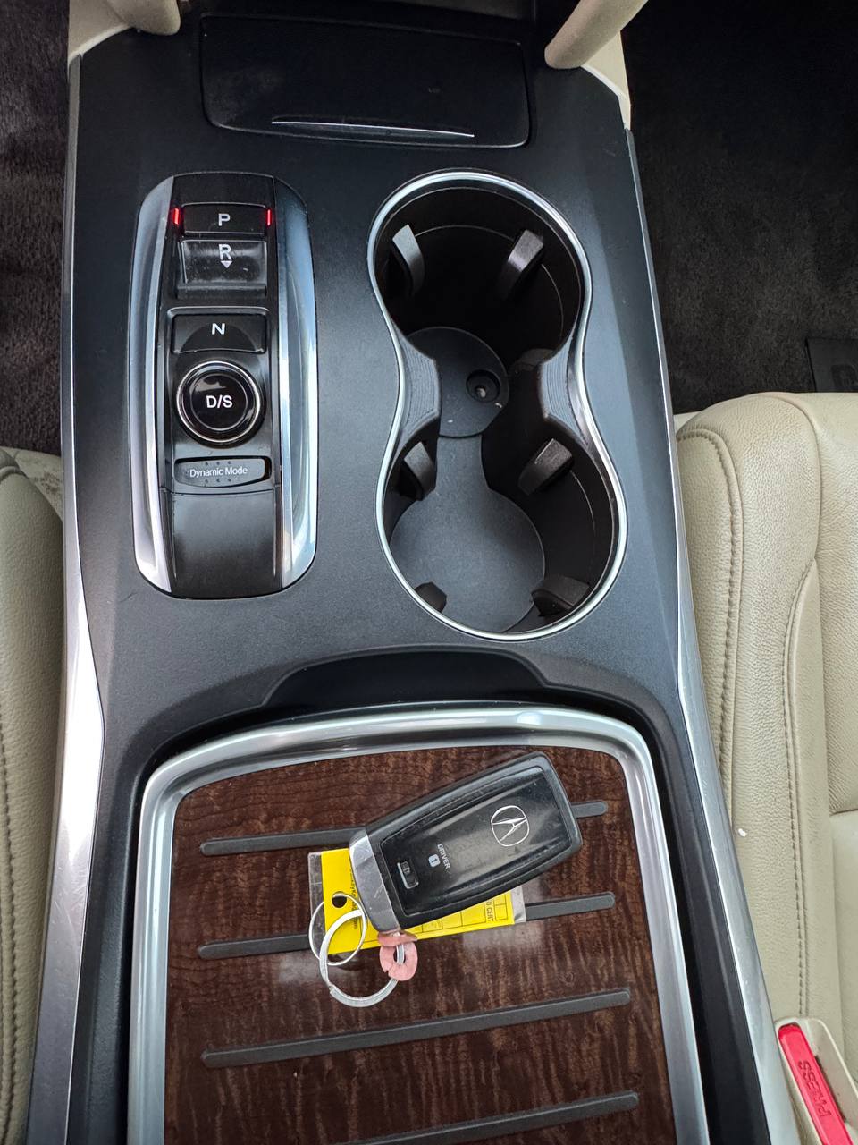 Used - Acura MDX SH AWD SUV for sale in Staten Island NY