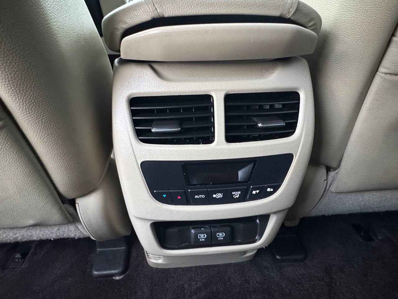 Used - Acura MDX SH AWD SUV for sale in Staten Island NY