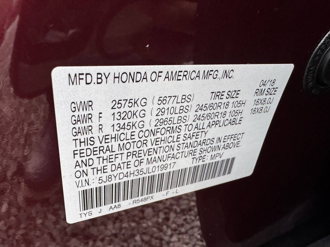 Used - Acura MDX SH AWD SUV for sale in Staten Island NY