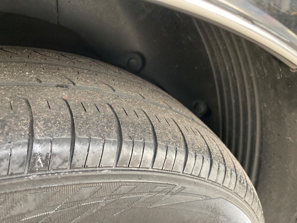 Used - Kia Forte LX Sedan for sale in Staten Island NY