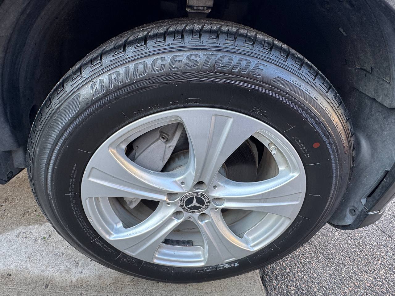 Used - Mercedes-Benz GLC 300 SUV for sale in Staten Island NY