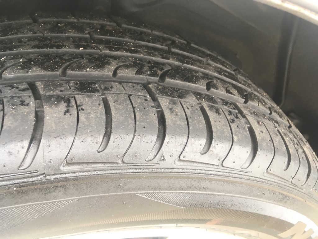 Used - Mitsubishi Outlander Sport SE SUV for sale in Staten Island NY