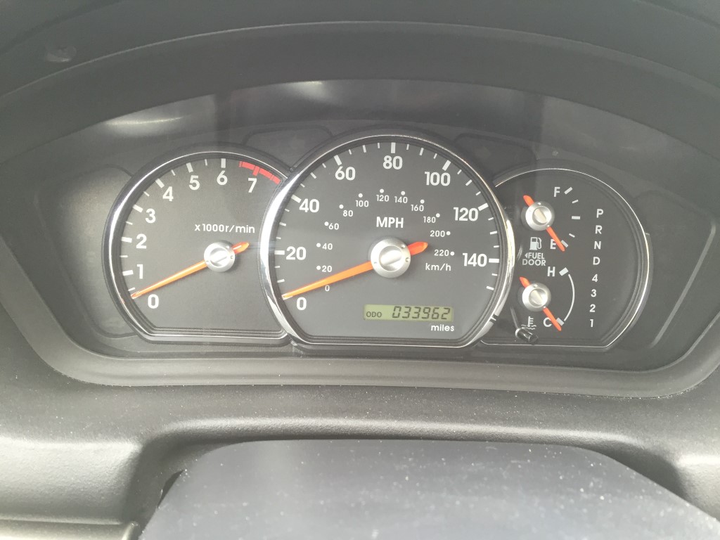 Used - Mitsubishi Galant Sedan for sale in Staten Island NY