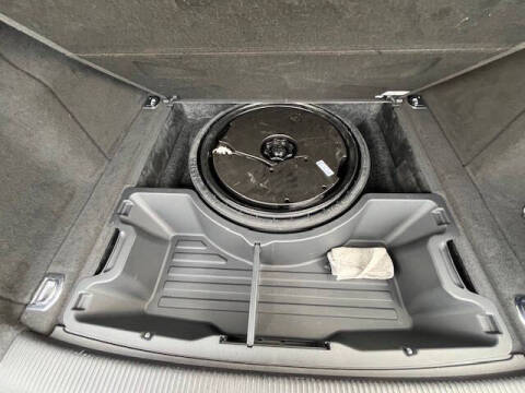 Used - Audi Q5 2.0T quattro Premium AWD SUV for sale in Staten Island NY