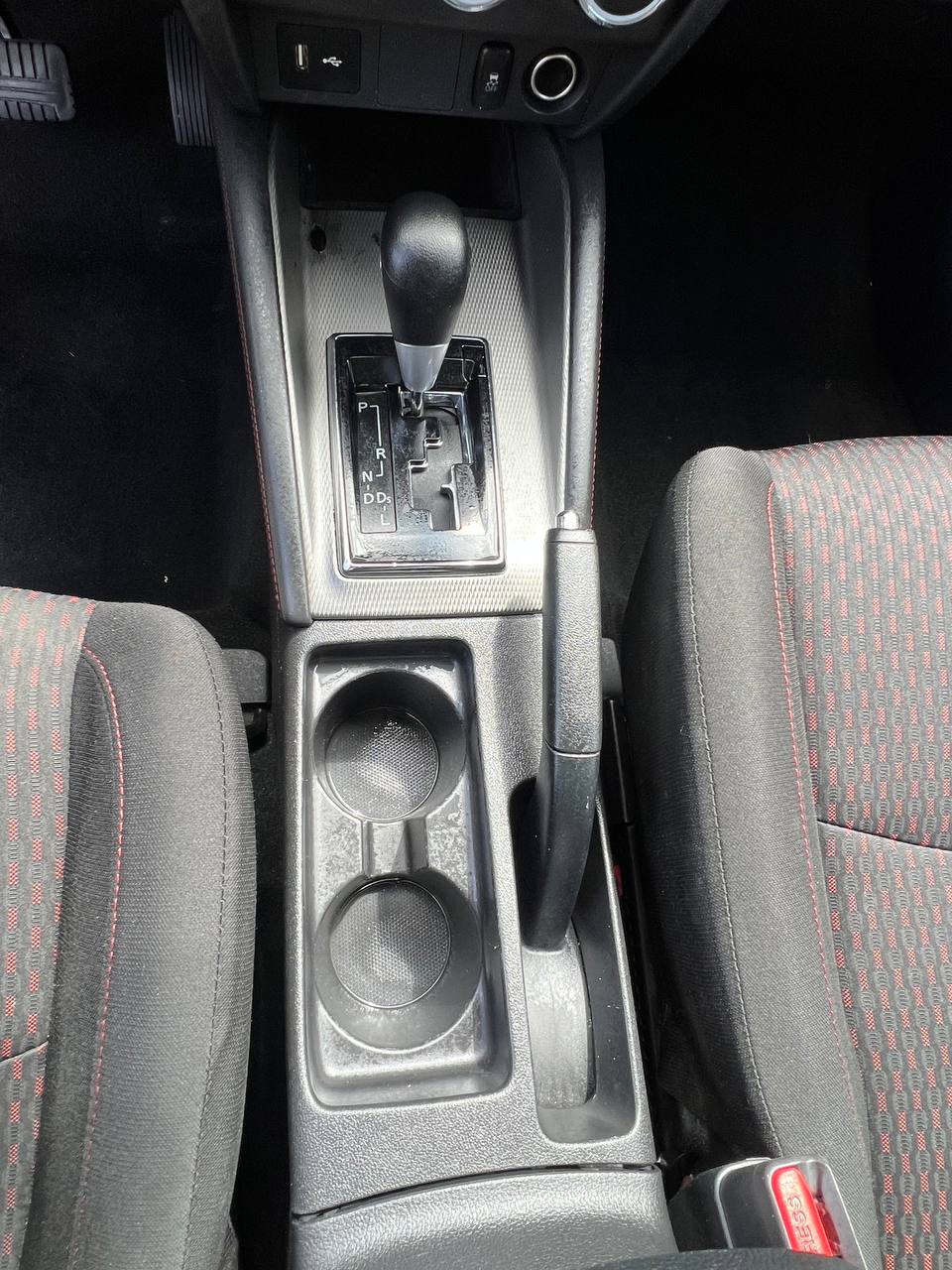 Used - Mitsubishi Outlander Sport ES Wagon for sale in Staten Island NY