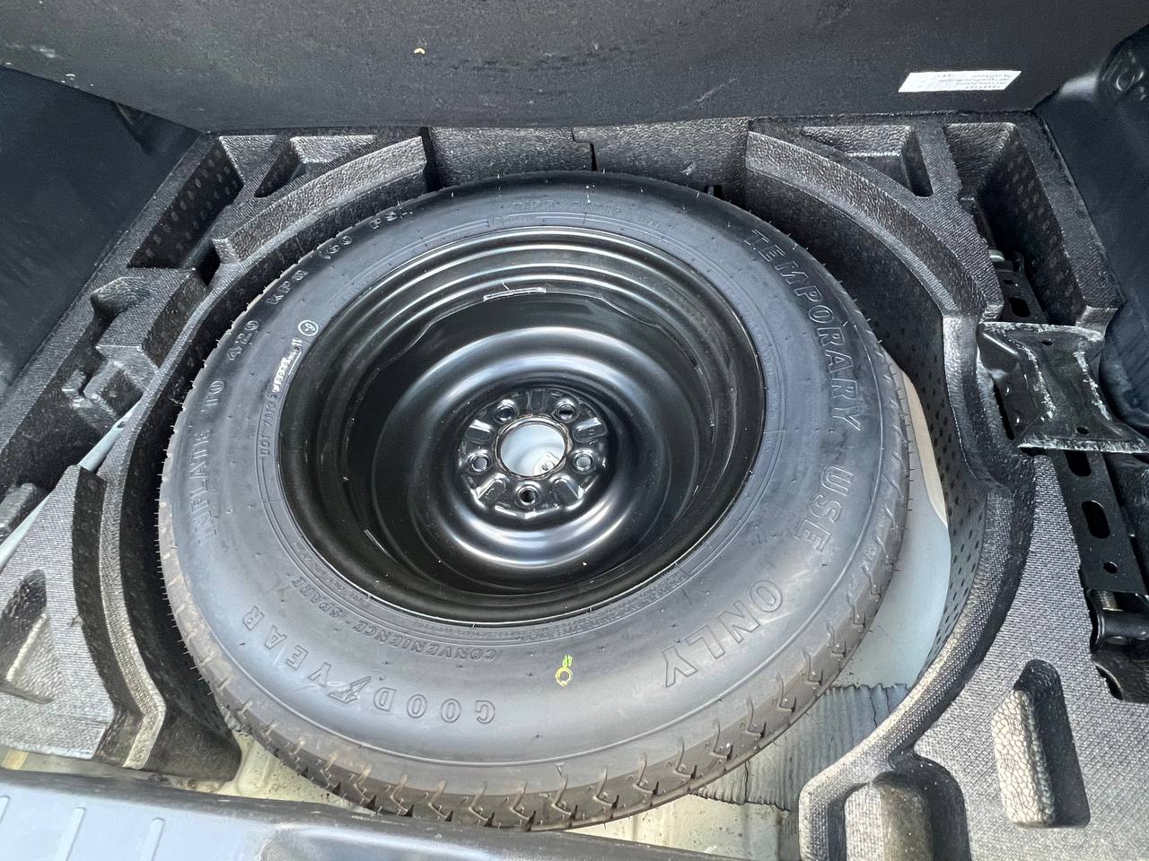 Used - Mitsubishi Outlander Sport ES Wagon for sale in Staten Island NY
