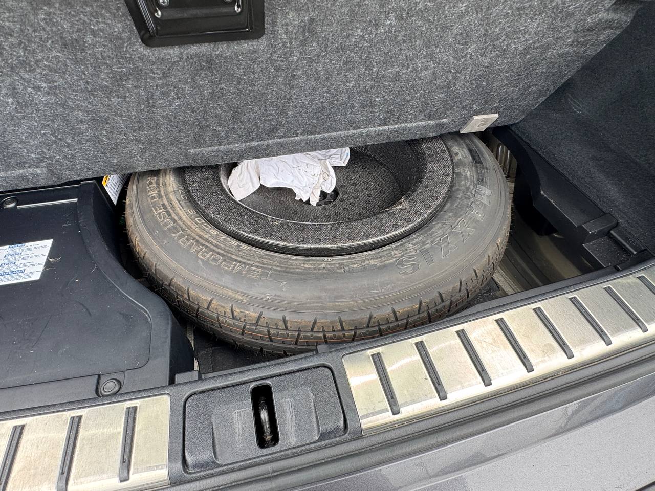 Used - Lexus RX 450h SUV for sale in Staten Island NY