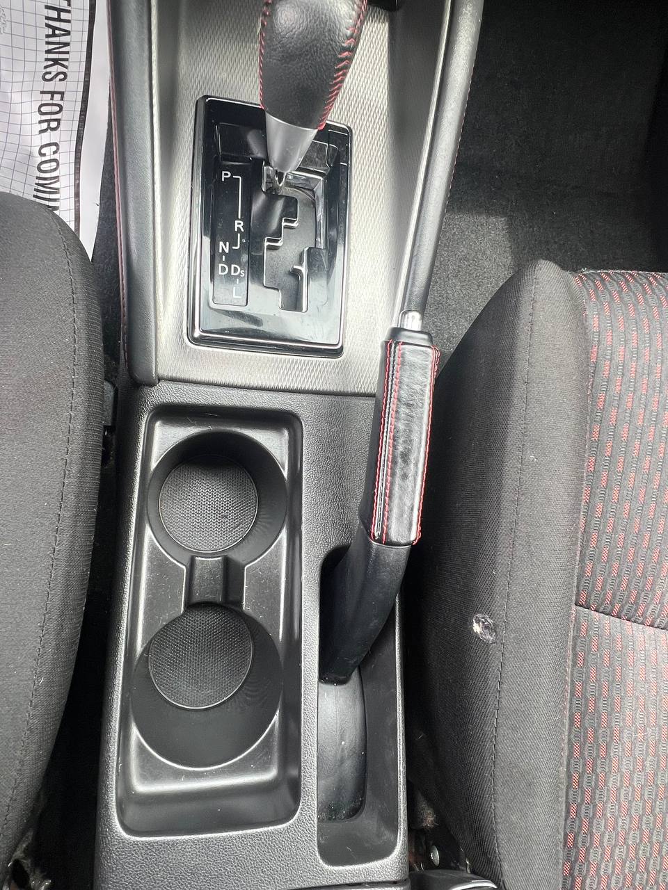 Used - Mitsubishi Outlander Sport ES Wagon for sale in Staten Island NY