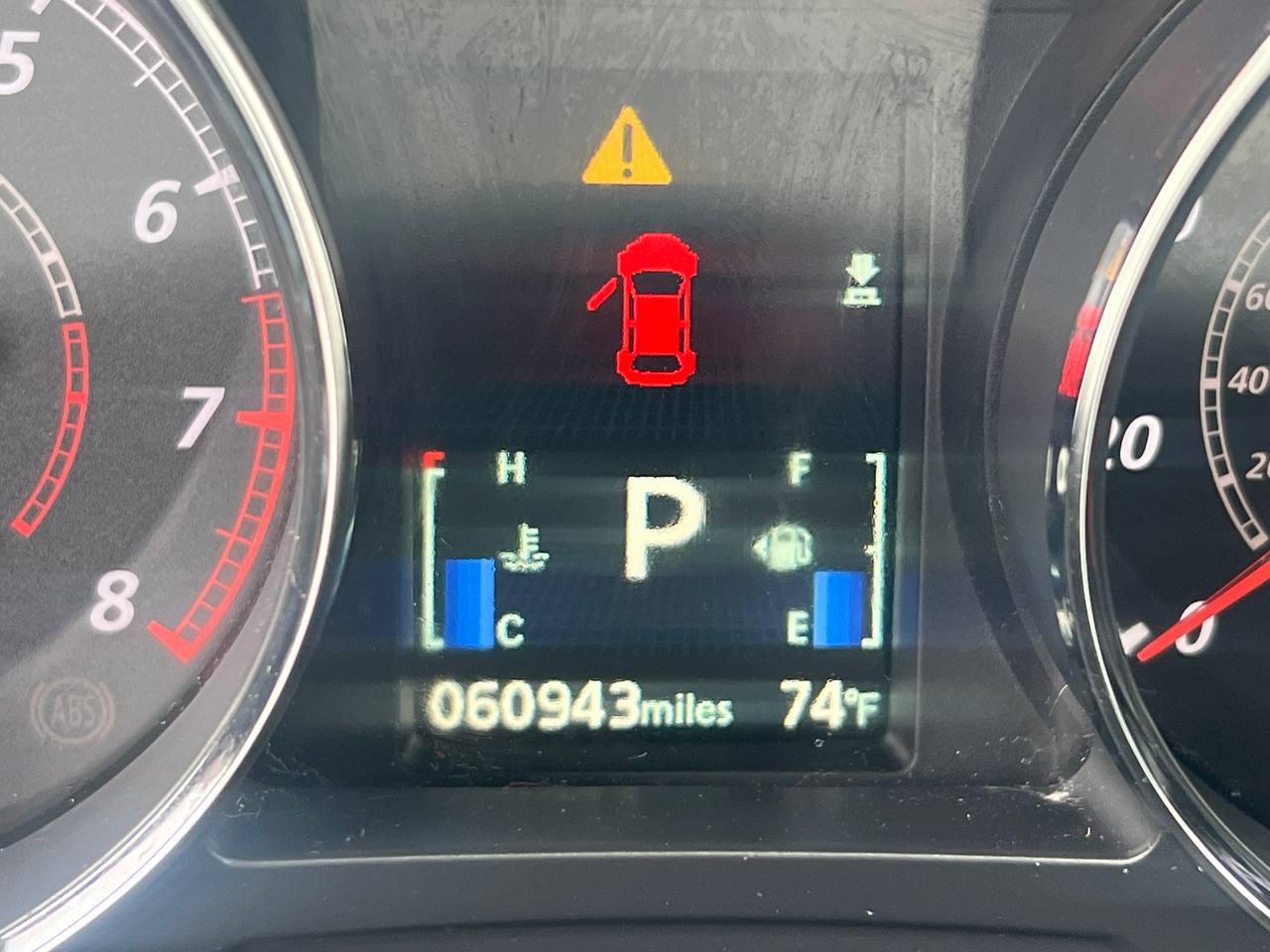 Used - Mitsubishi Outlander Sport ES Wagon for sale in Staten Island NY