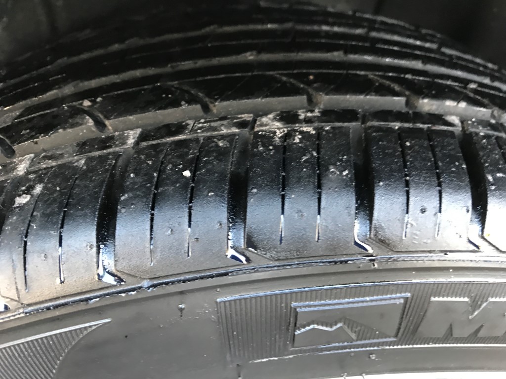 Used - Kia Optima LX Sedan for sale in Staten Island NY